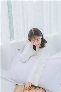 大明帝师朱波小说-大明帝师朱波免费阅读