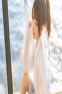 植物人老公喜当爹沈爱玥南宫瑾诺- 小说全本目录免费阅读