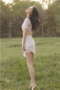 《初恋归来》虞嫣秦泽精彩小说在线阅读