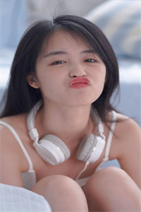 《丑妻逆袭夫人火遍全球了》by寒汀晚- 章节列表免费阅读