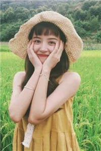 《替嫁的小草》扶桑谢珩全文小说全章节阅读