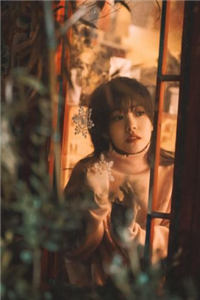 王爷不懂爱小说-王爷不懂爱小说在线阅读