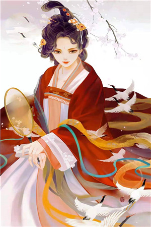 点击这里搜索小说《祝君此生无妻无子，无福无乐》裴栖月莫瑾年