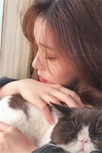 《醉爱》周时姜玥全章节目录小说阅读