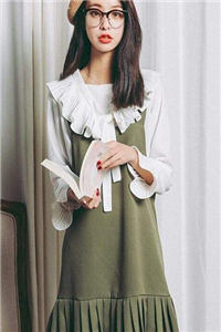 我爱陆医生陆年最新小说_陆年苏雪大结局阅读