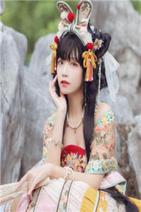 囚禁我的男人最新小说 许雯雯向一大结局阅读