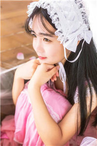 楚瑶方青砚重生军婚免费小说全章节阅读