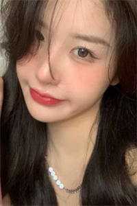 忘情拥抱傅煜夏可乐全本免费阅读-《忘情拥抱》小说