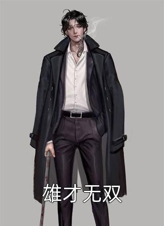 雄才无双江南活水小说最新章节阅读