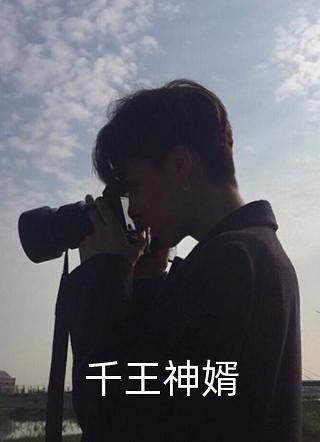 千王神婿全文阅读 贰蛋章节阅读