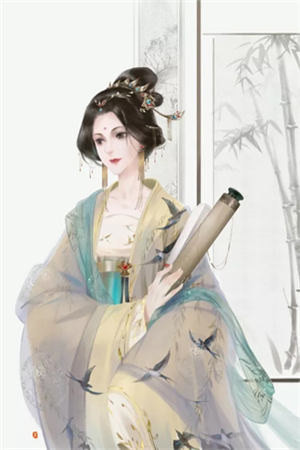 一任阶前滴到明