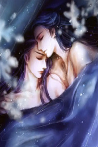 阮羲和004系统无弹窗/渣女阮羲和全文在线阅读