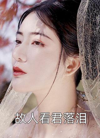 故人看君落泪全本小说（故人看君落泪）全文阅读