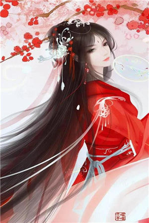 点我搜索全章节小说《作者能不虐吗》许清洲兰因