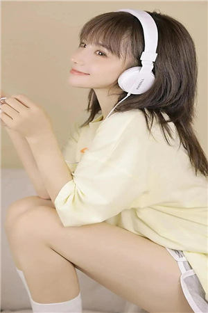 出身的区别周思思全文小说最新章节阅读