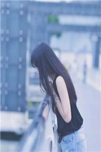 (全章节)酒吧女孩小说-酒吧女孩林晓夏李潇在线阅读