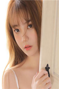 林知夏卓晏卿全文小说_林知夏卓晏卿在线阅读