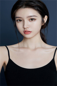 梦移男人宿舍陈亿嘉简音小说全文全章节目录阅读