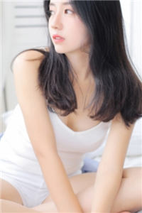 花樱宋锦辰小说《奈何落花有意》免费txt全文阅读