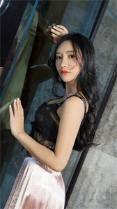 卿落止鸢卫寒舟柳棠溪完整小说全文免费阅读