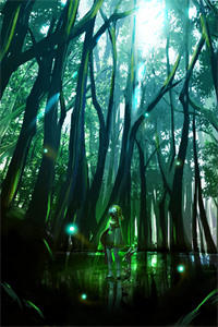 隐形的狐狸尾巴(林虞江程沈天)全文免费阅读-隐形的狐狸尾巴小说最新章节