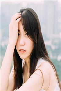 52542沈潇潇顾庭霄小说全本全章节最新阅读"