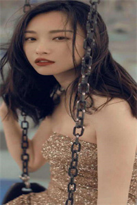 (陈慕)我哥吃了我的恋爱糖-全本大结局小说阅读