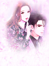 分手后渣男打脸了