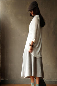 (全章节)向来情深奈何缘浅-温颜汐墨修恒在线阅读