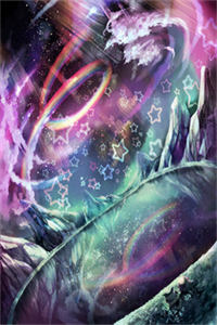 都市狂人2免费阅读小说