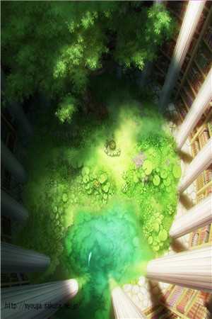 《宝贝，我不想跟他走》楚阮阮墨煜析小说大结局章节阅读