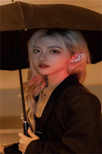 恰如相思无尽处/苏乔思秦决晓-全章节小说大结局阅读