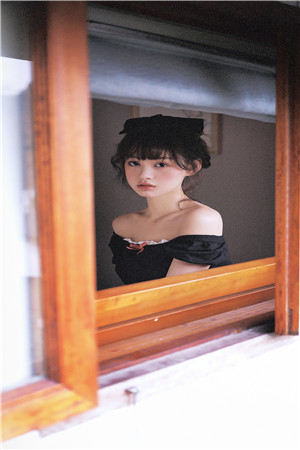 苏离牧庭渊《她撩我心颤》最新章节小说阅读