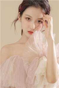 《小澈没人爱》陆湛尹澜澈小说最新章节阅读