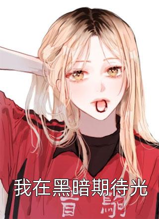 我在黑暗期待光小说 我在黑暗期待光免费阅读