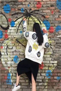 陈宇赵青国士无双小说-陈宇赵青免费阅读