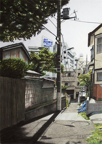 与纪教授的十世情缘宋浅浅纪斯言完整版章节小说在线阅读