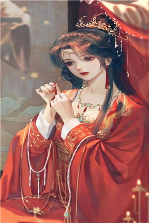 迟晏林锦荣全本免费阅读