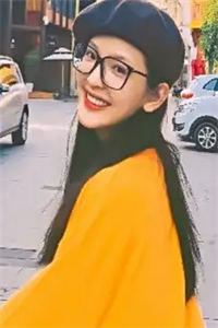 萌宝助攻：莫少的秘宠前妻小说_沐葵莫御擎完整版阅读