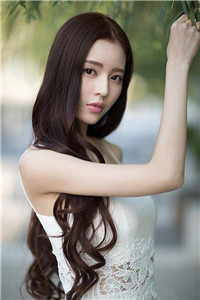 你是我怀里的老婆温沫厉泽免费阅读 温沫厉泽小说阅读