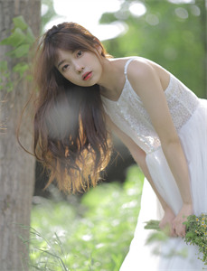 温兮傅寒峥《温兮傅寒峥》小说全文阅读