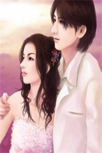 强推爆款莫安乔张御令（宠妻无下限）无弹窗免费阅读