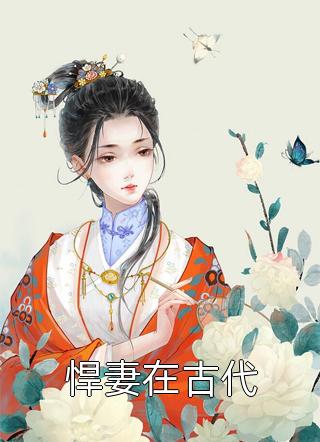 [完结]悍妻在古代全章节阅读