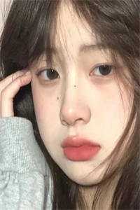 遇见花开遇见你(叶绾绾司夜寒)全文小说全章节阅读