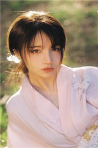 《顾机长来生再见了》慕南汐顾墨深小说精彩内容阅读