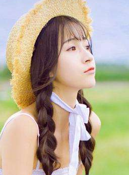 再见程医生唐阮阮程木小说全文章节阅读