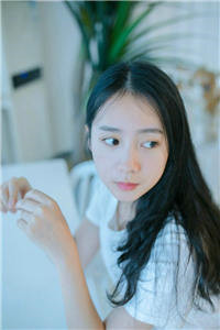 帝都八月宋颜沈辞全文小说章节列表阅读