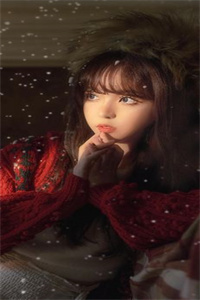 《刚睁眼双胞胎女帝要害我》秦峰夏薇雨- 最新章节小说阅读