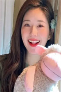 《强吻时脸很红》陈琉璃宋栩-全本小说大结局阅读