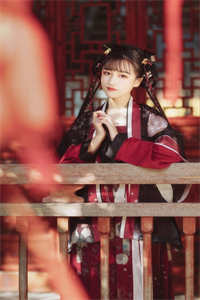 苏棠谢柏庭《苏棠谢柏庭》苏棠谢柏庭全章节小说完结版阅读